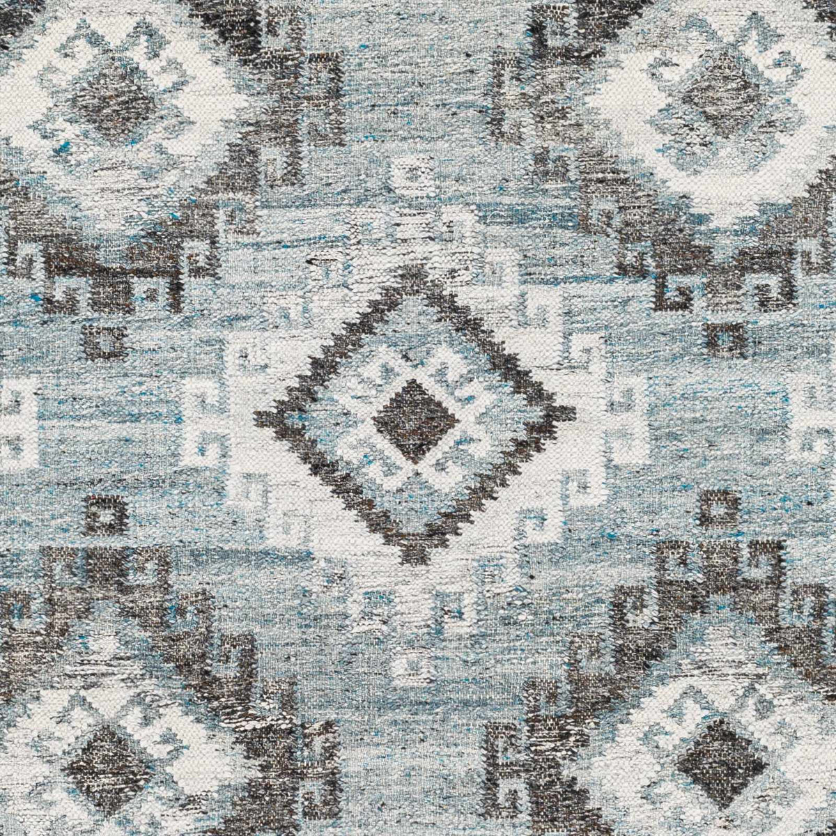 Binda Area Rug - Clearance
