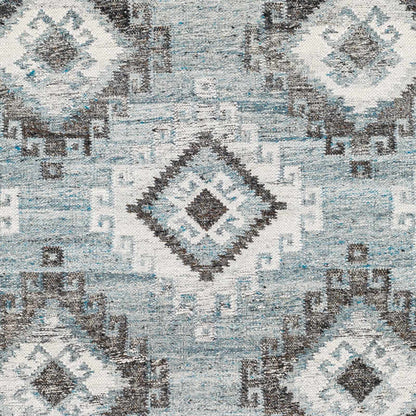 Binda Area Rug - Clearance