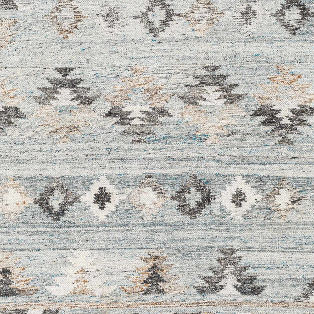 Denna Area Rug - Clearance