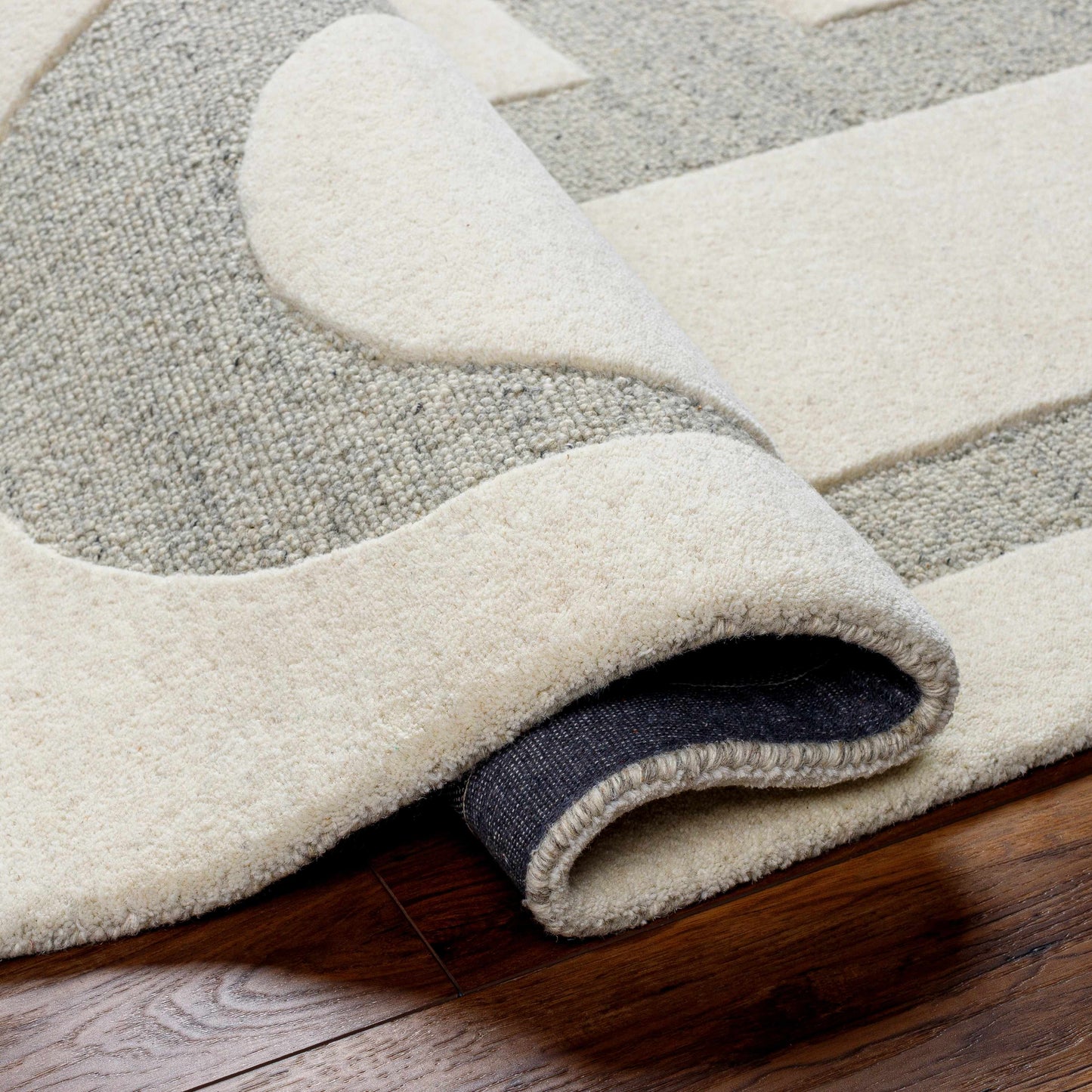 Adeja Area Rug - Clearance
