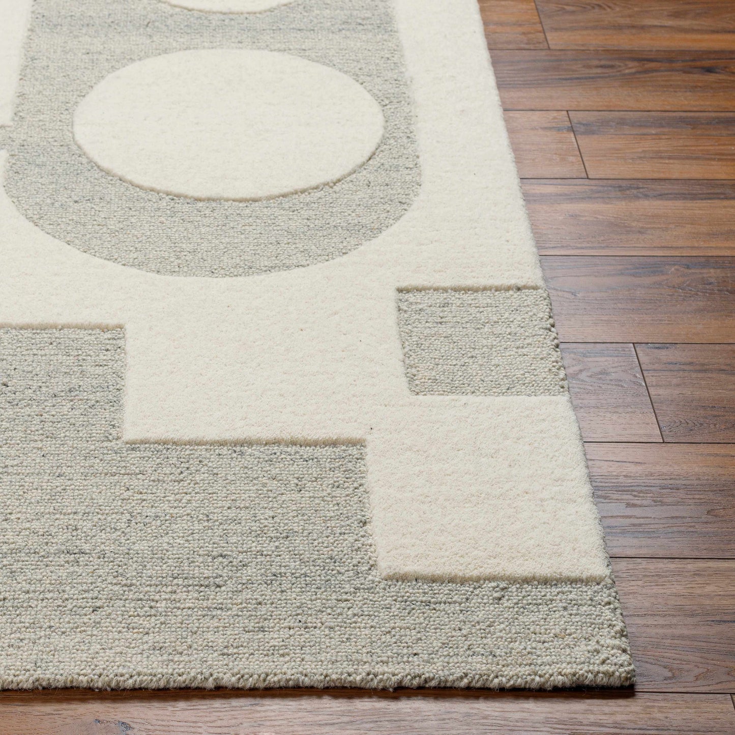Adeja Area Rug - Clearance