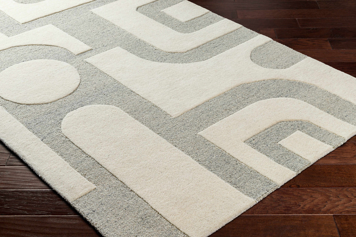 Adeja Area Rug - Clearance