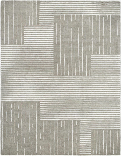 Akuji Area Rug - Clearance