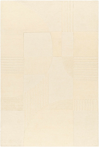 Denis Area Rug - Clearance