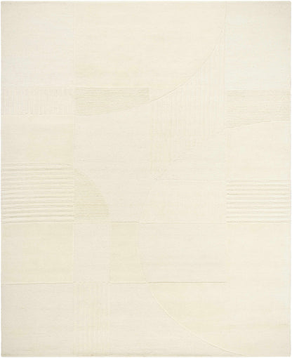 Denis Area Rug - Clearance