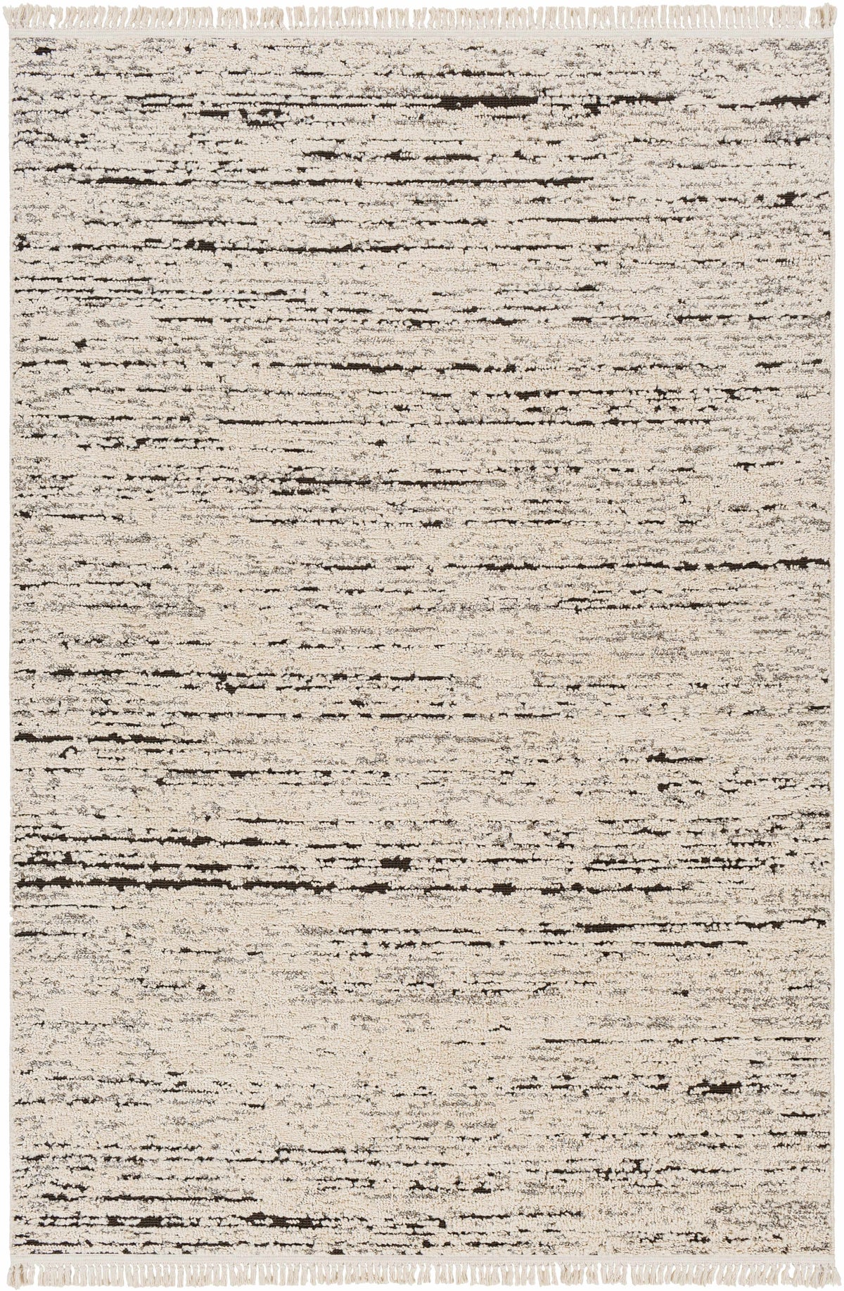 Elian Area Rug - Clearance
