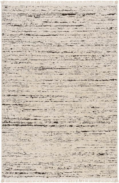 Elian Area Rug - Clearance