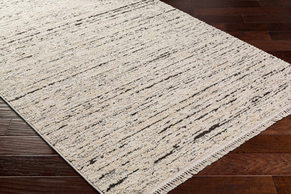 Elian Area Rug - Clearance