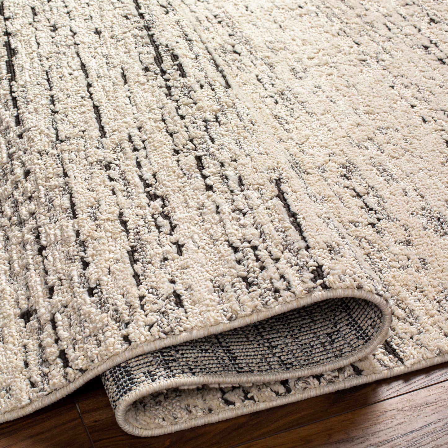 Elian Area Rug - Clearance