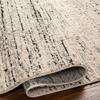Elian Area Rug - Clearance
