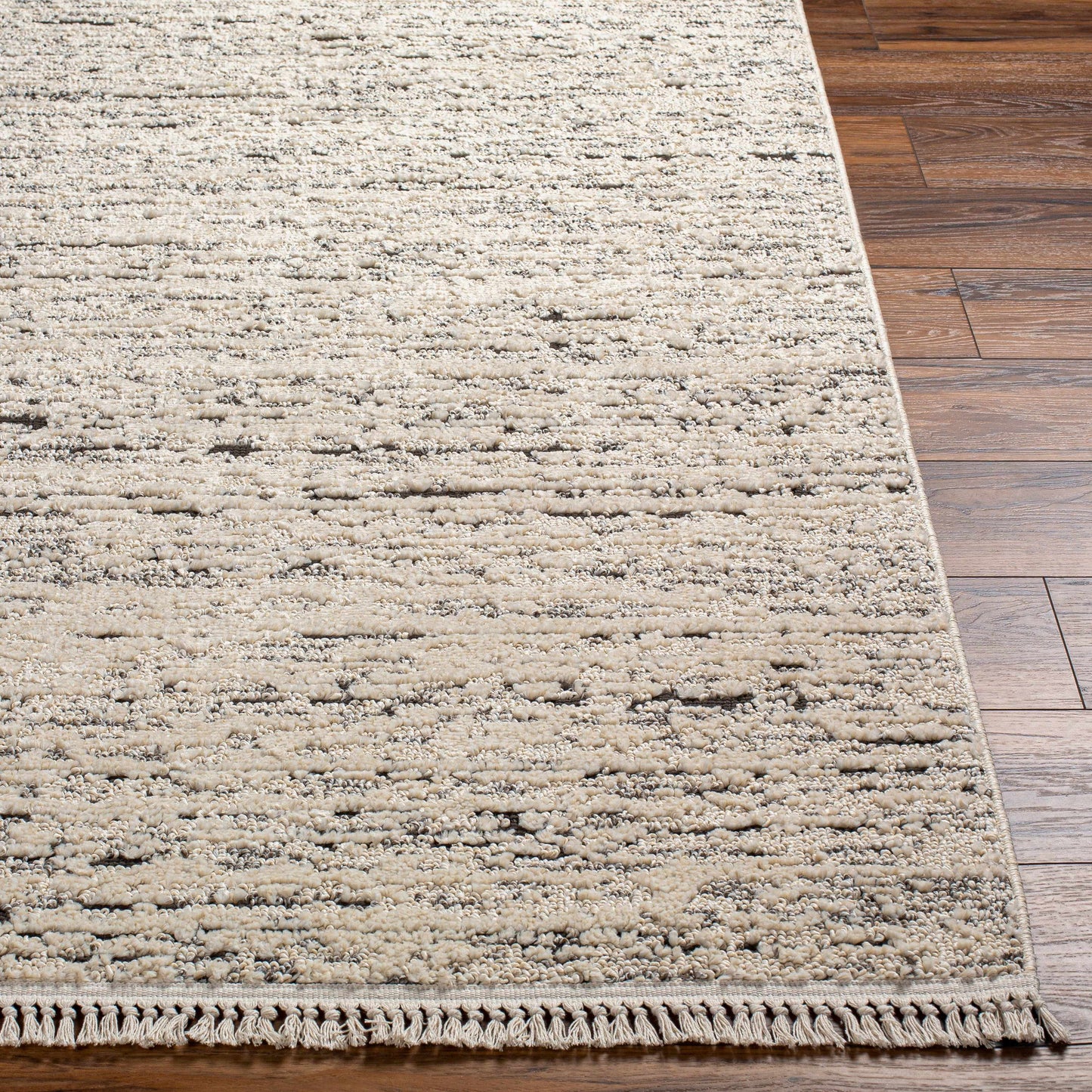 Elian Area Rug - Clearance