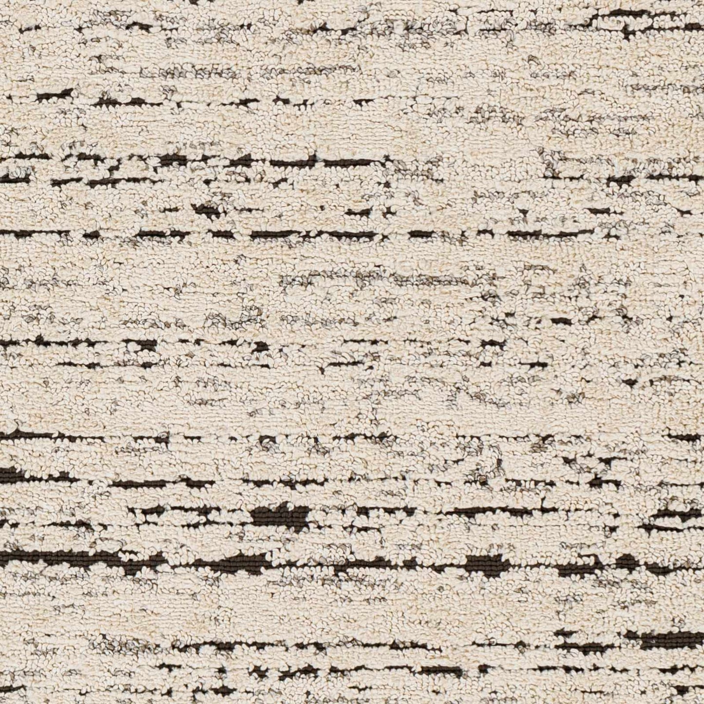 Elian Area Rug - Clearance