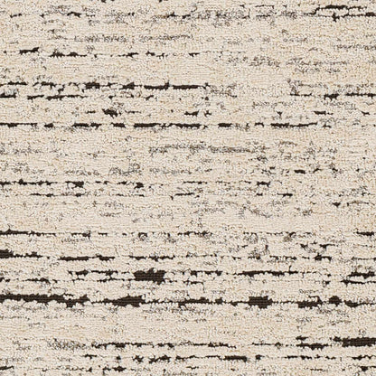 Elian Area Rug - Clearance
