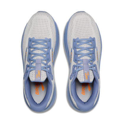 Brooks Men's Ghost Max 2
