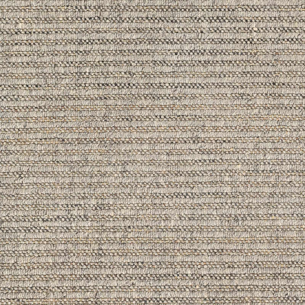 Desma Taupe Area Rug - Clearance