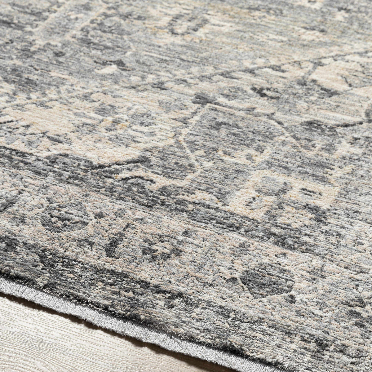 Ailsa Area Rug - Clearance