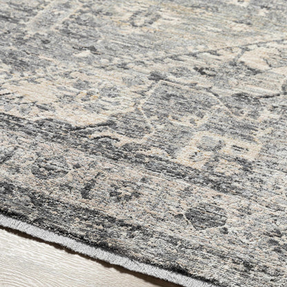Ailsa Area Rug - Clearance