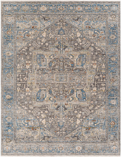 Alina Area Rug - Clearance