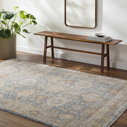 Eytan Area Rug