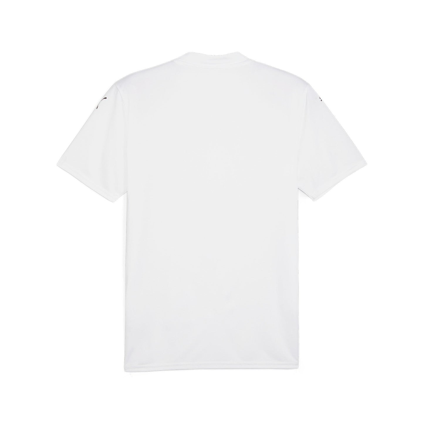 Puma TeamGlory Jersey - White [WHITE]
