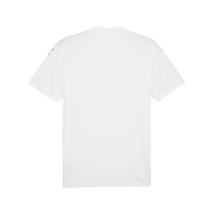 Puma TeamGlory Jersey - White [WHITE]