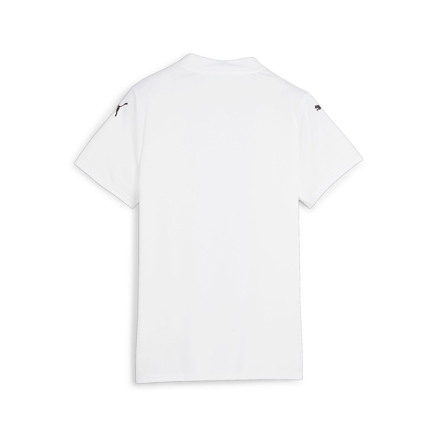 Puma TeamGlory Womens Jersey - White [WHITE]