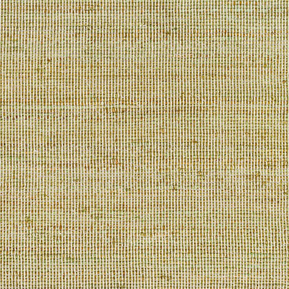 Byrne Green Area Rug - Clearance