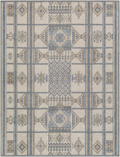 Coryn Area Rug - Clearance