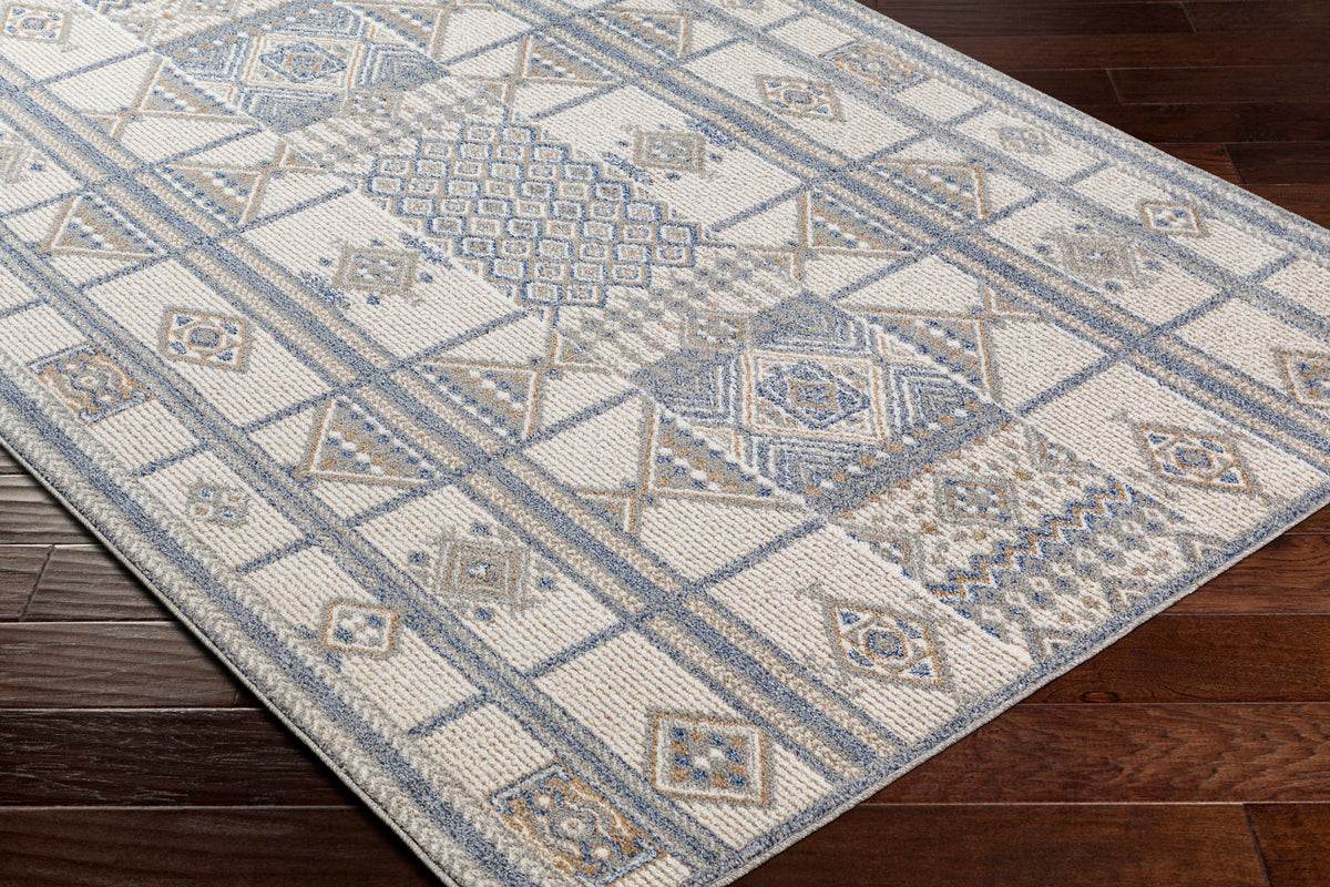 Coryn Area Rug - Clearance