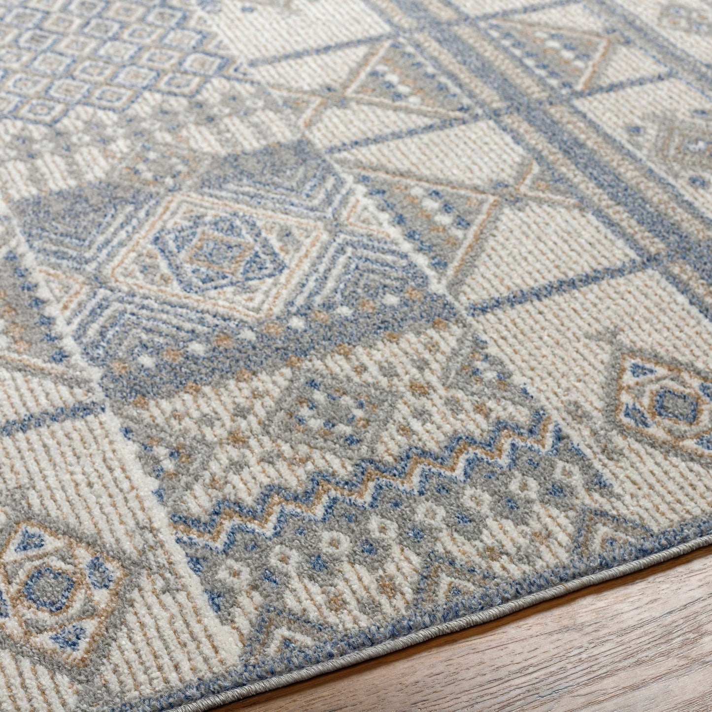 Coryn Area Rug - Clearance