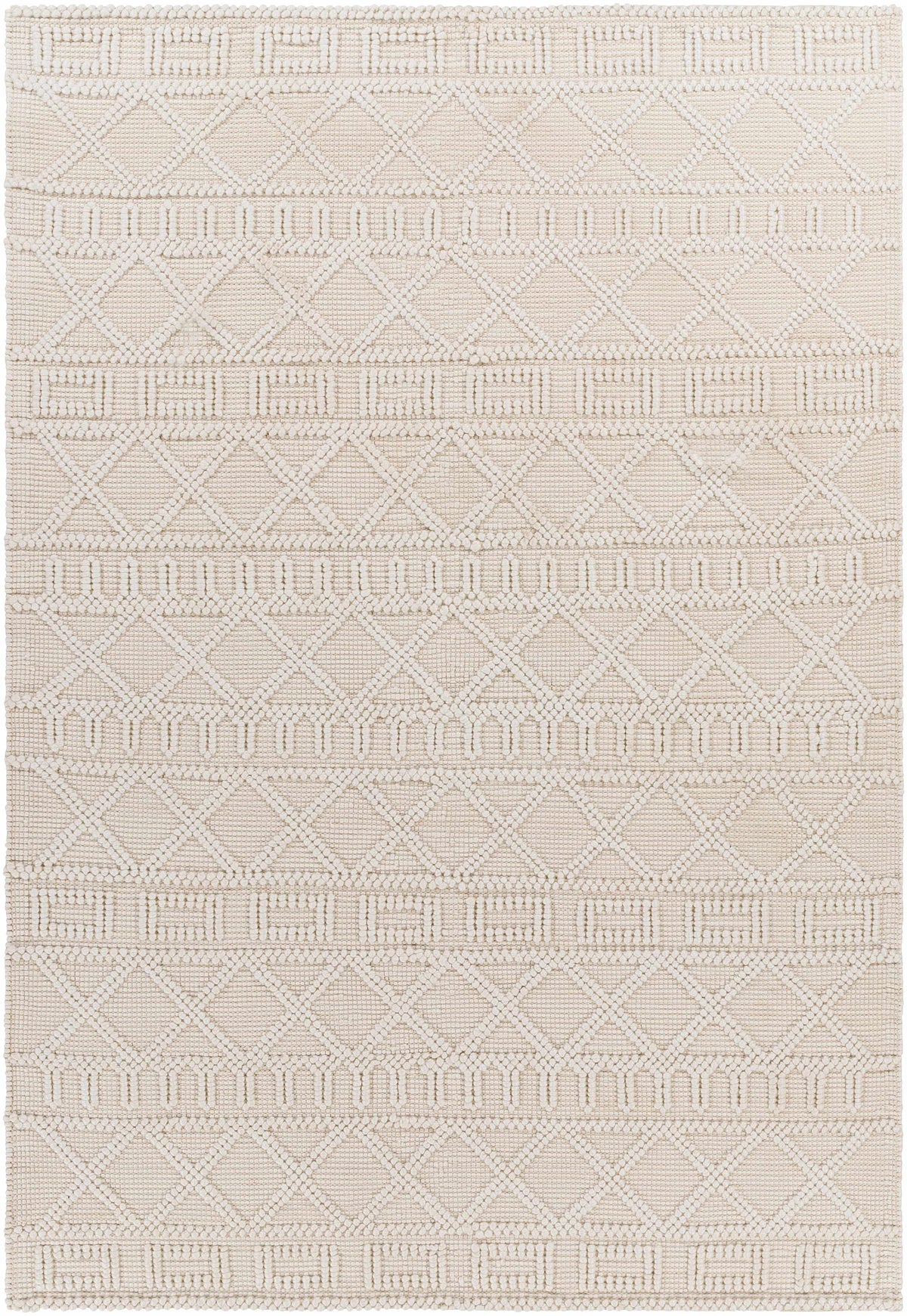 Canta Area Rug - Clearance
