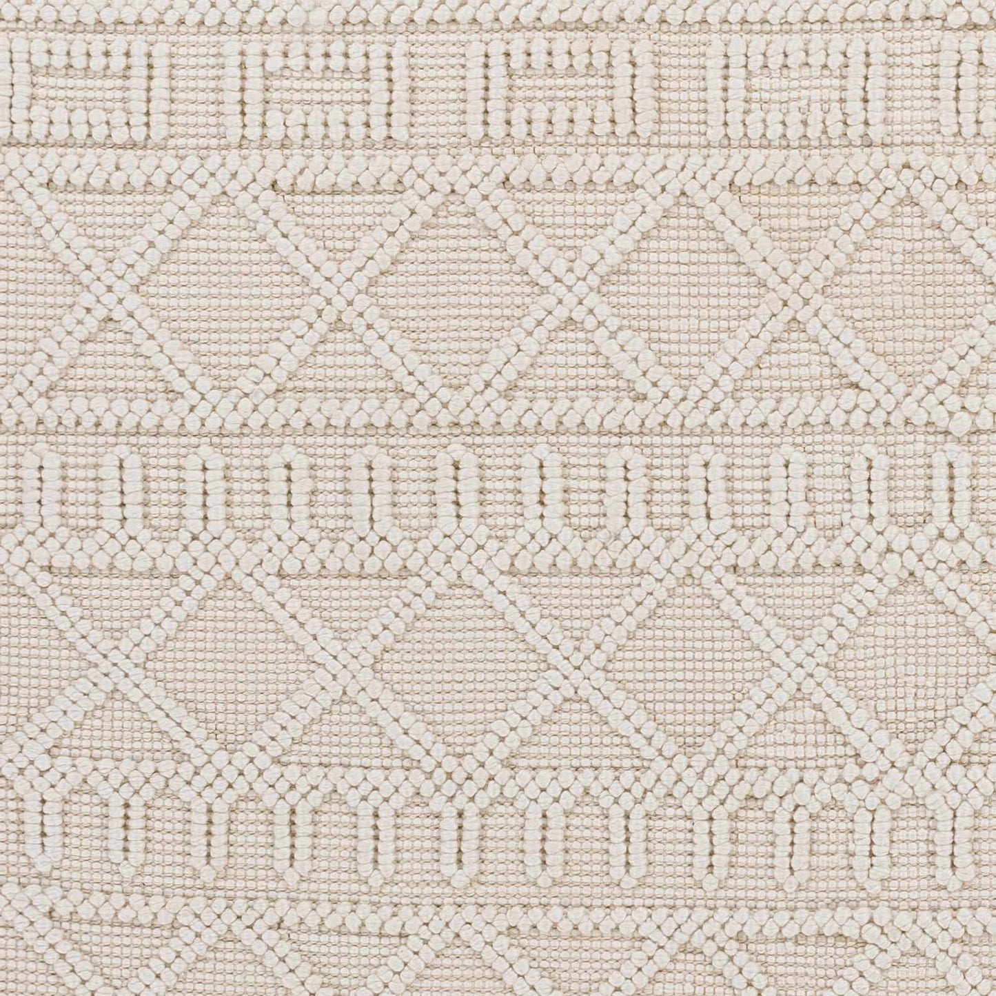 Canta Area Rug - Clearance