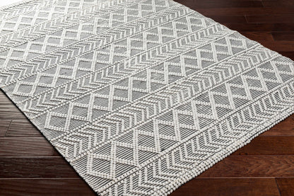 Chimamanda Area Rug - Clearance