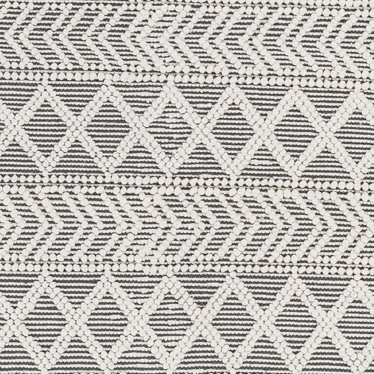 Chimamanda Area Rug - Clearance