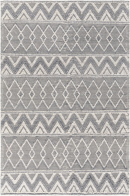 Evita Area Rug - Clearance