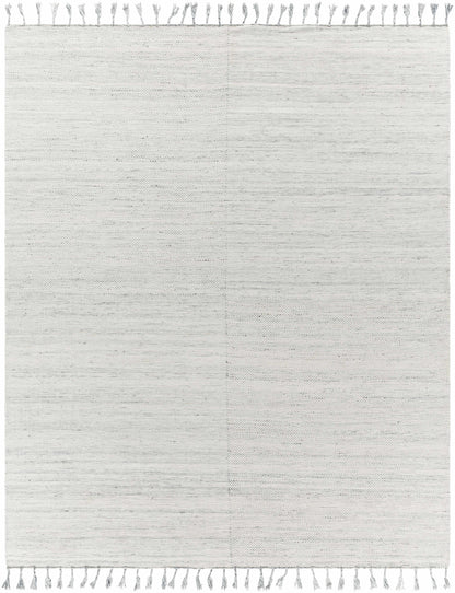 Anaya Beige & Blue Area Rug - Clearance