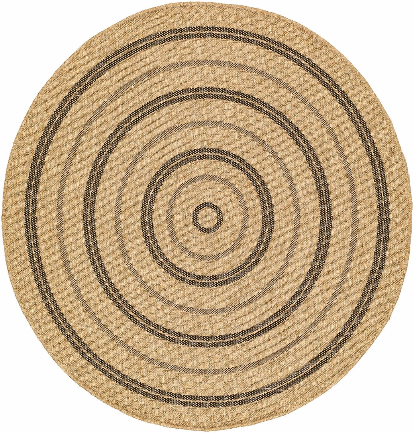 Beril Outdoor Area Rug - Clearance