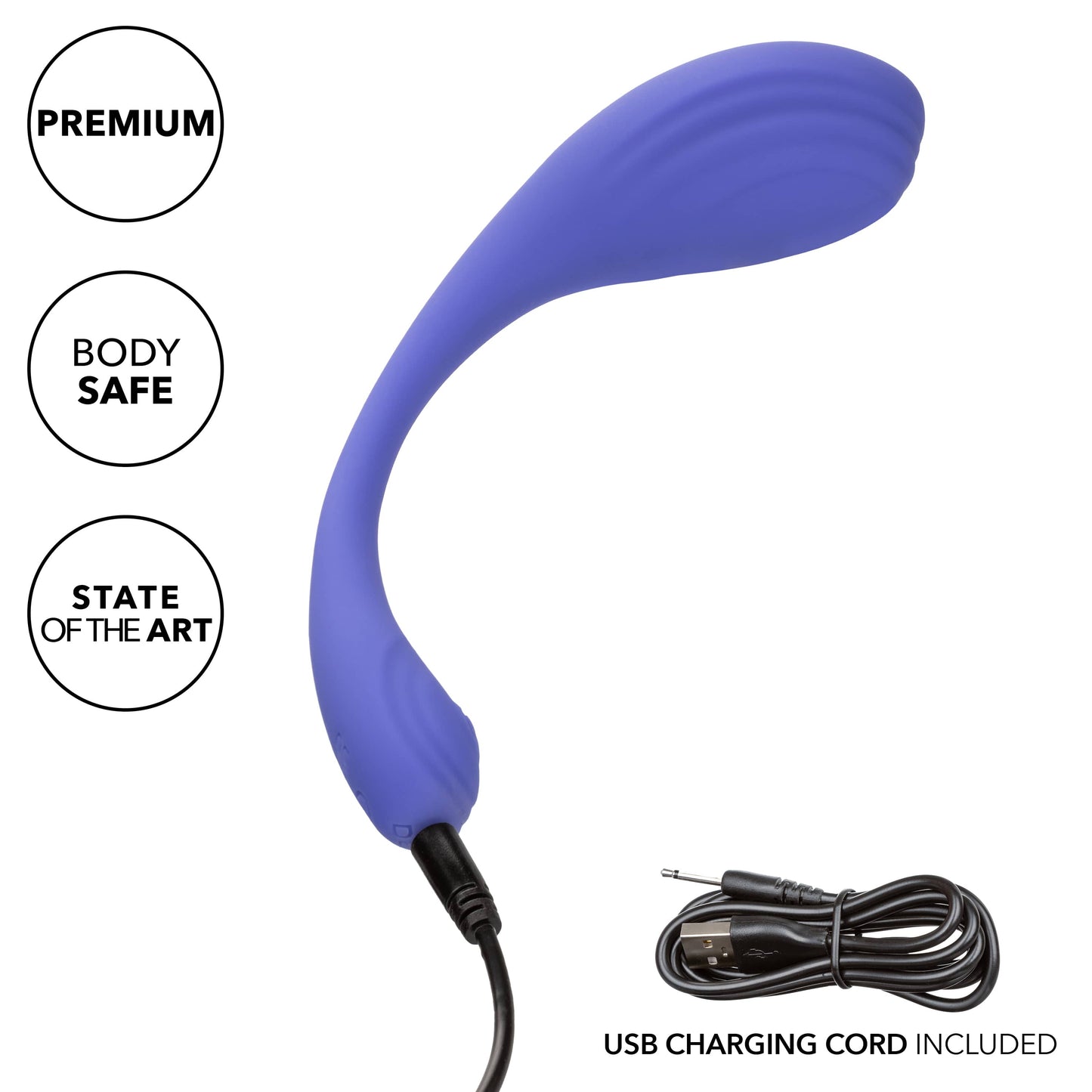 CalExotics Connect Kegel Exerciser