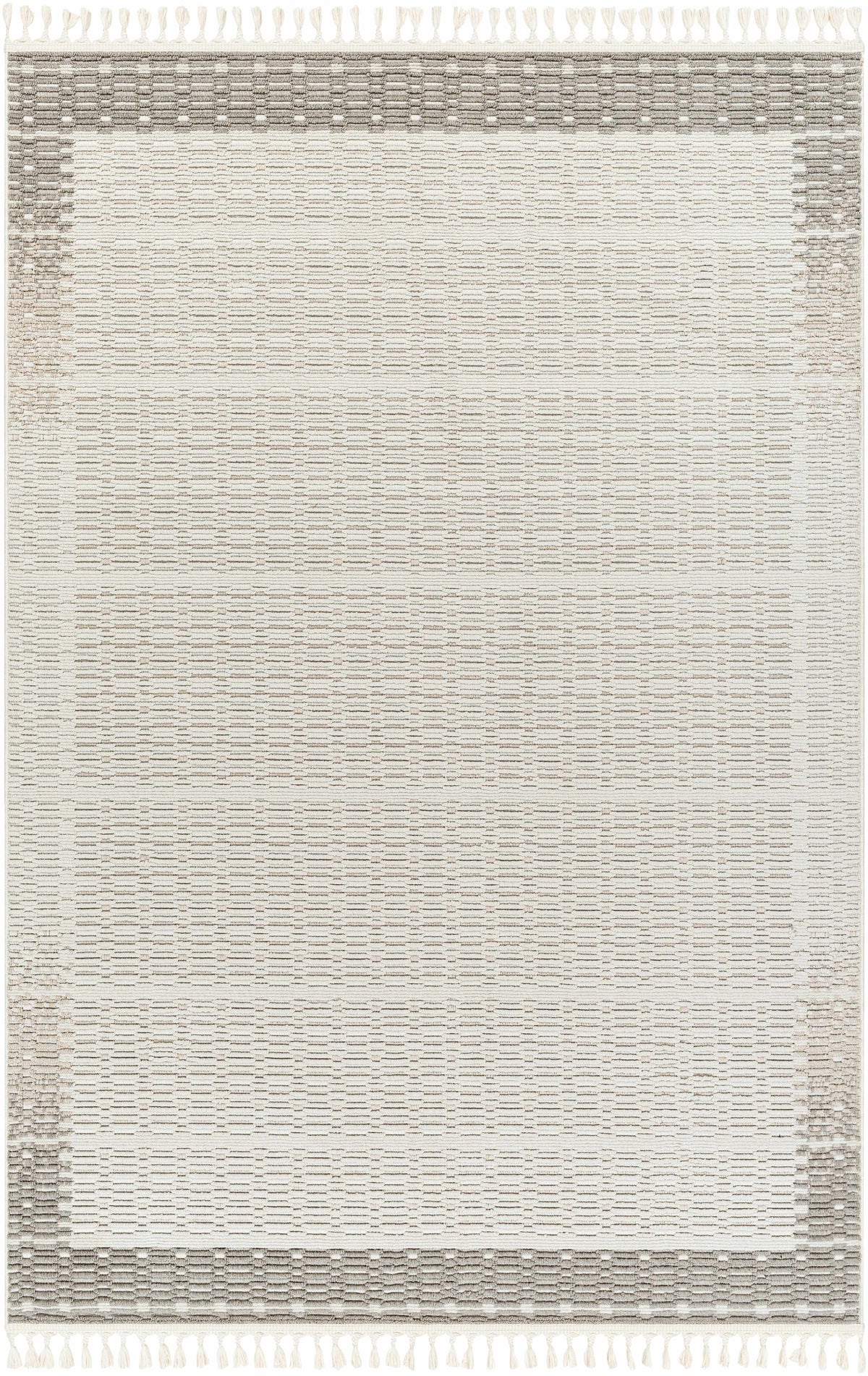 Ajda Area Rug - Clearance