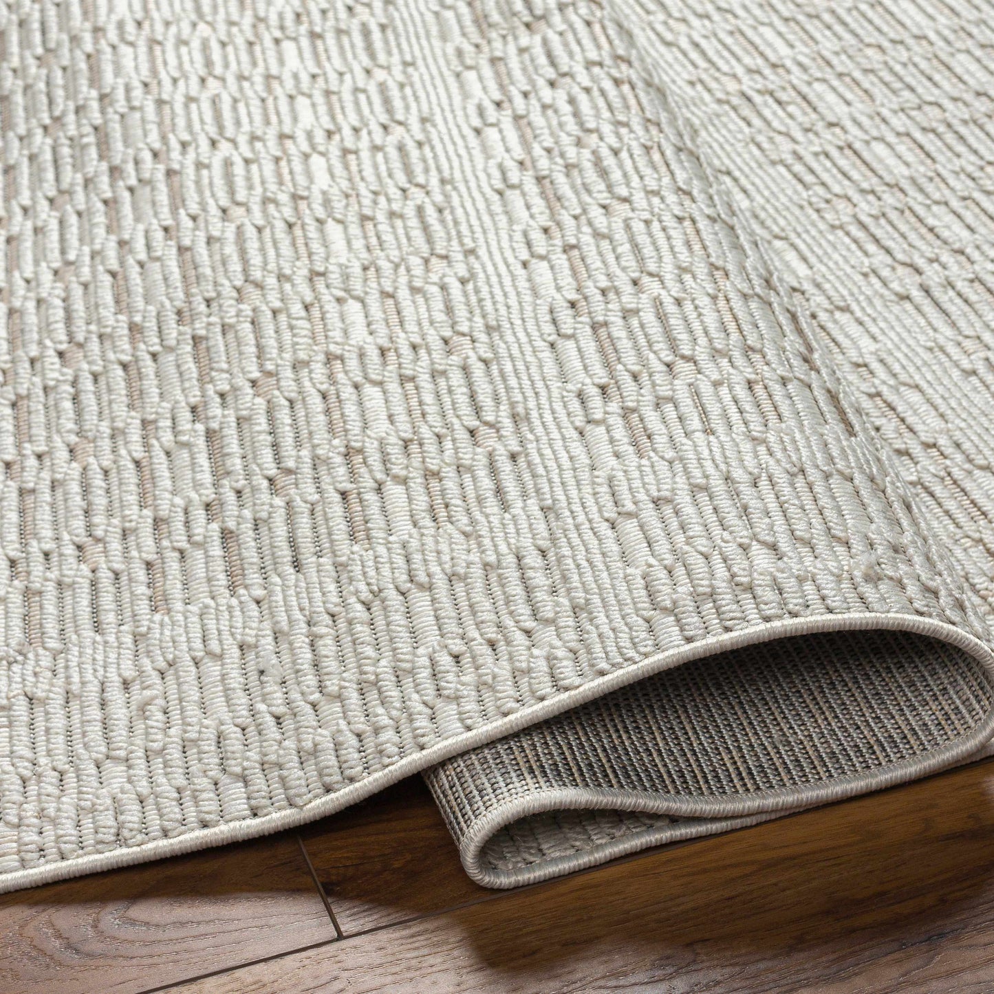 Ajda Area Rug - Clearance