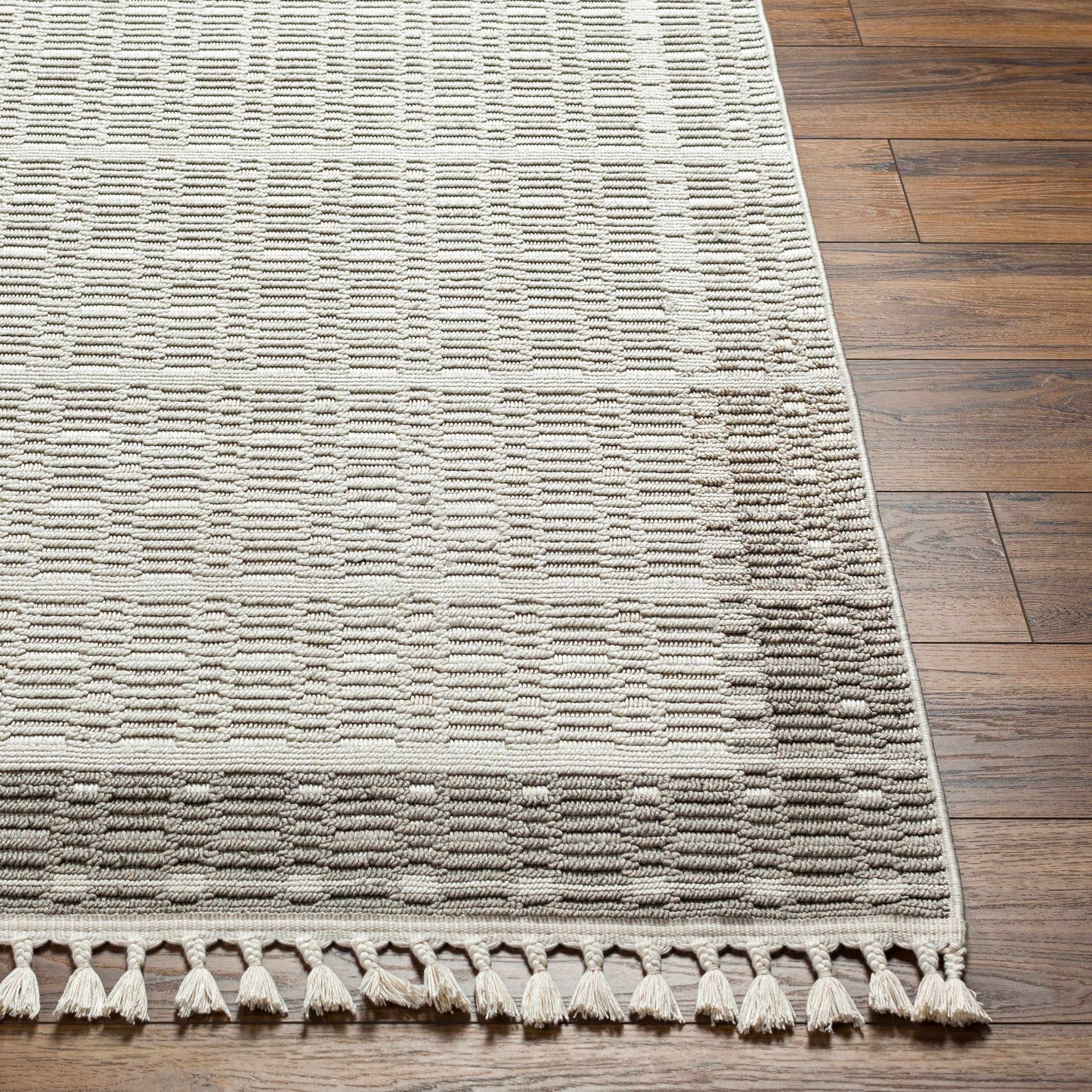 Ajda Area Rug - Clearance