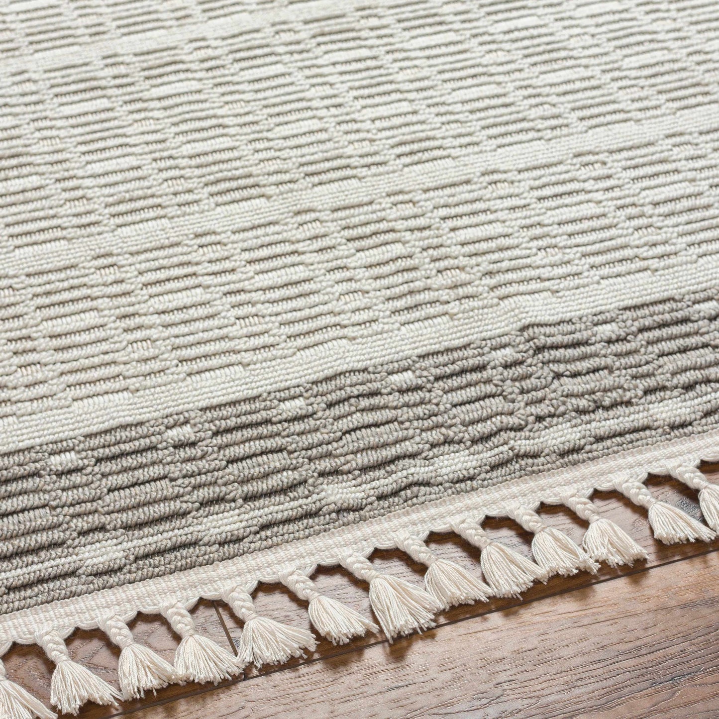 Ajda Area Rug - Clearance