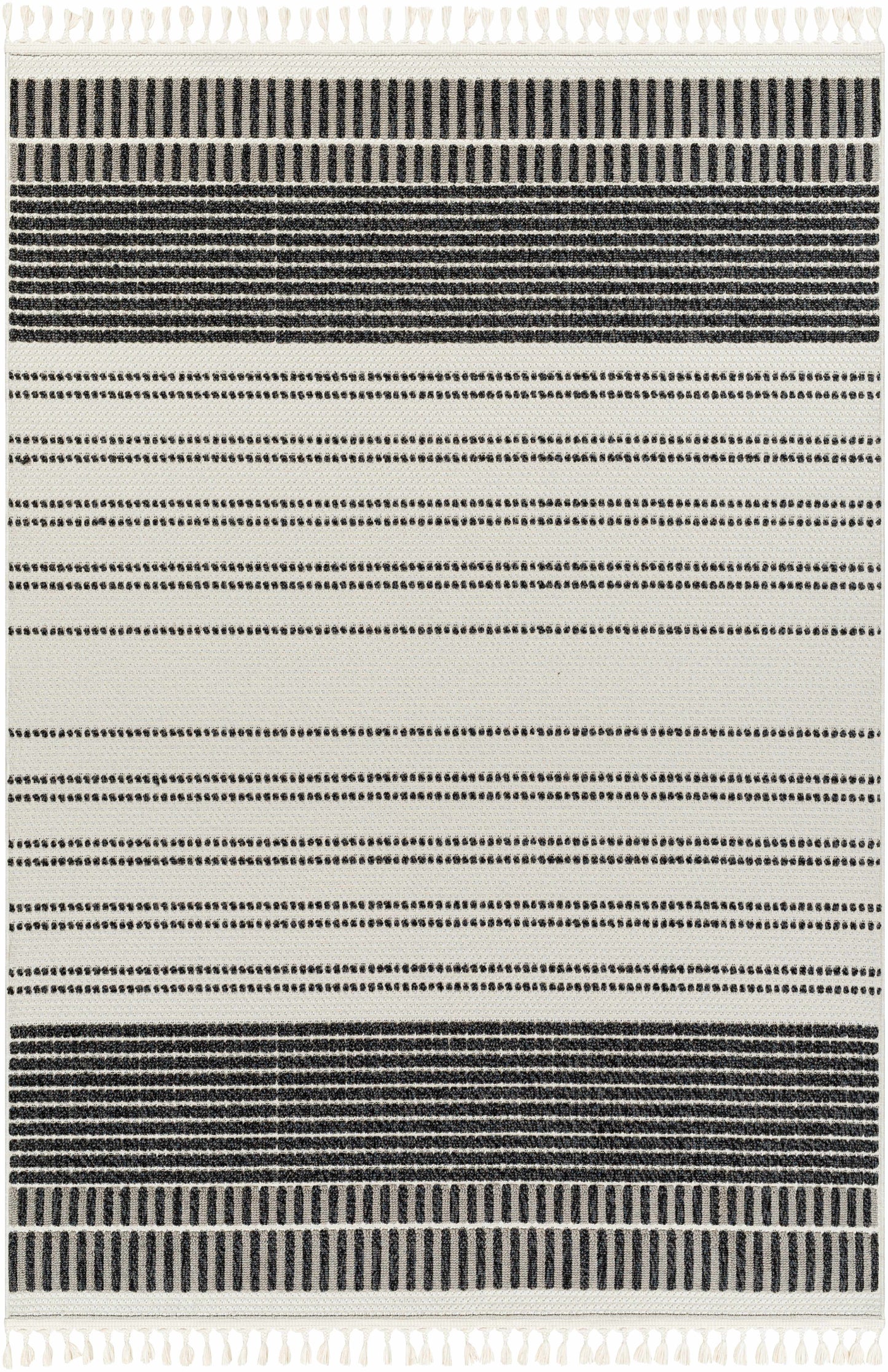 Bubba Area Rug - Clearance