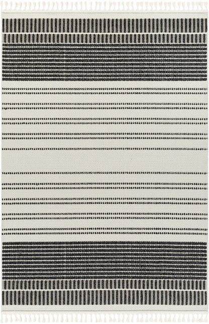 Bubba Area Rug - Clearance