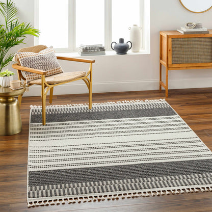 Bubba Area Rug - Clearance
