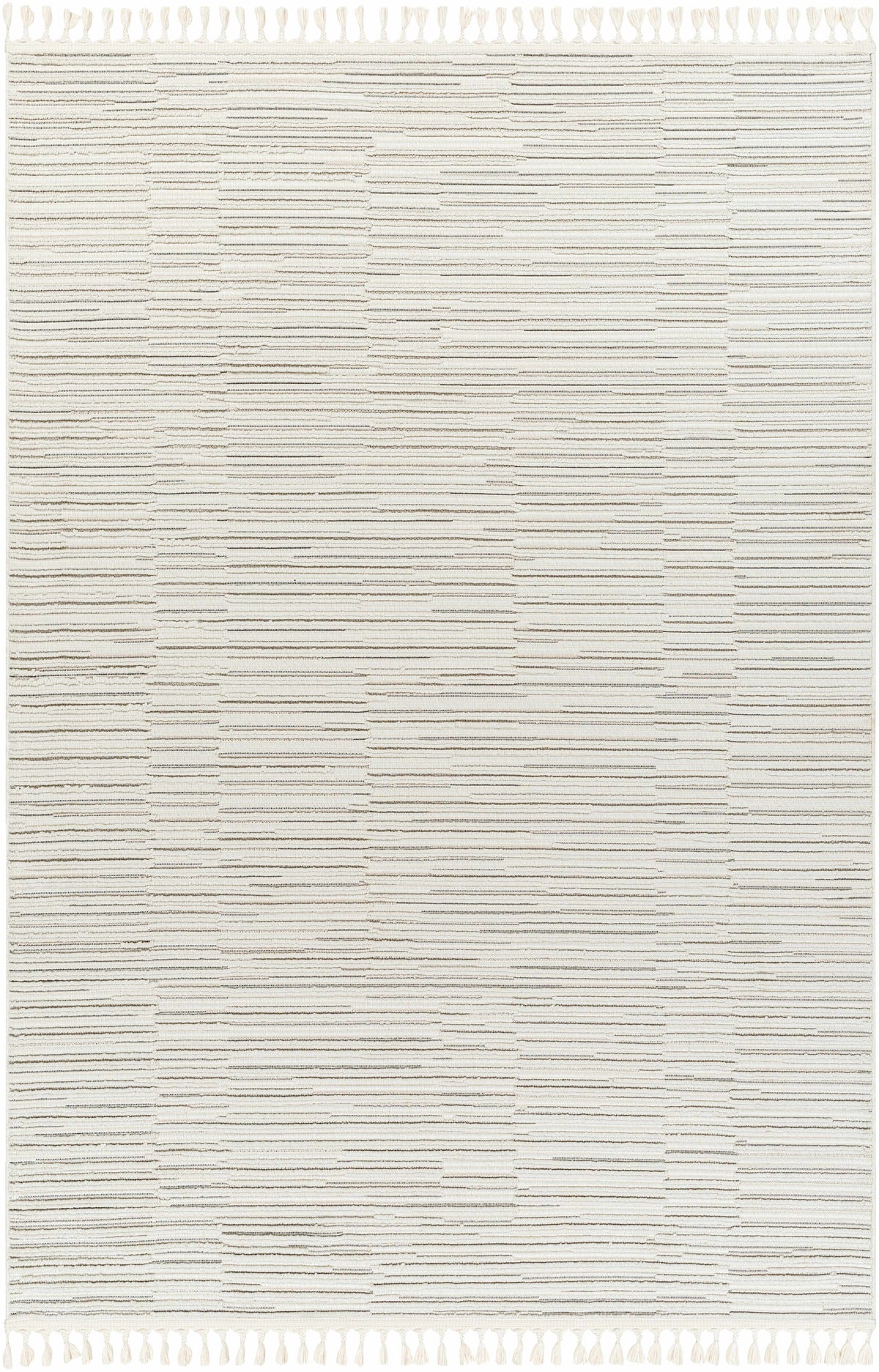 Cate Area Rug - Clearance