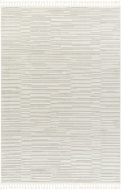 Cate Area Rug - Clearance