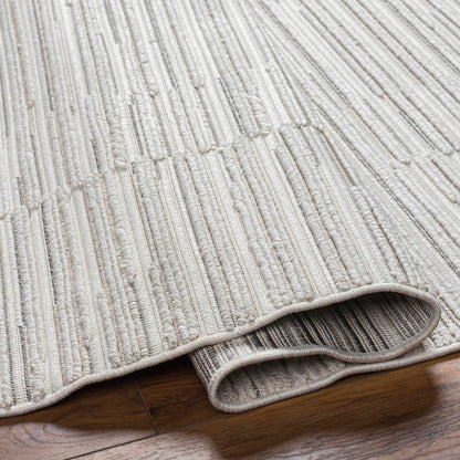 Cate Area Rug - Clearance