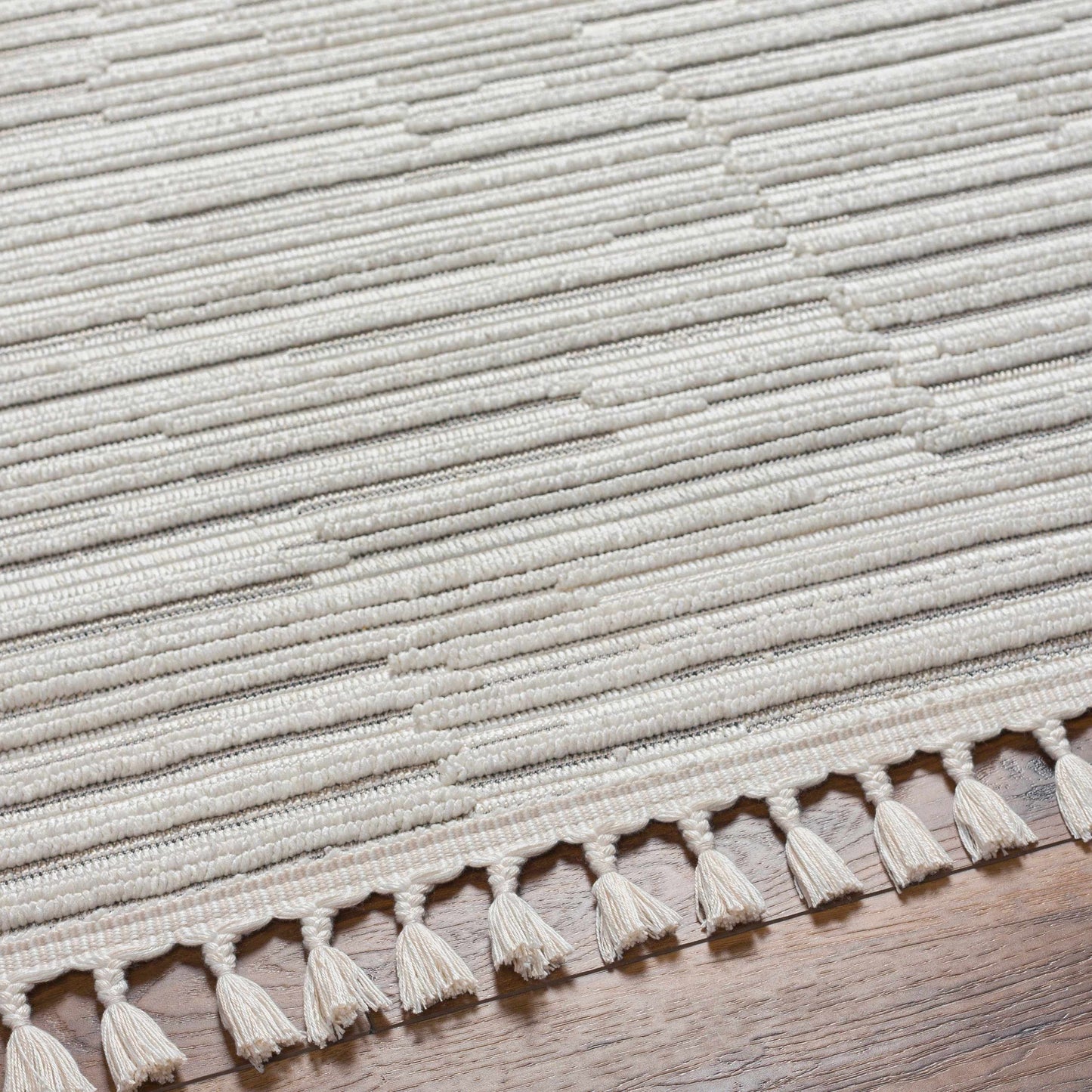Cate Area Rug - Clearance