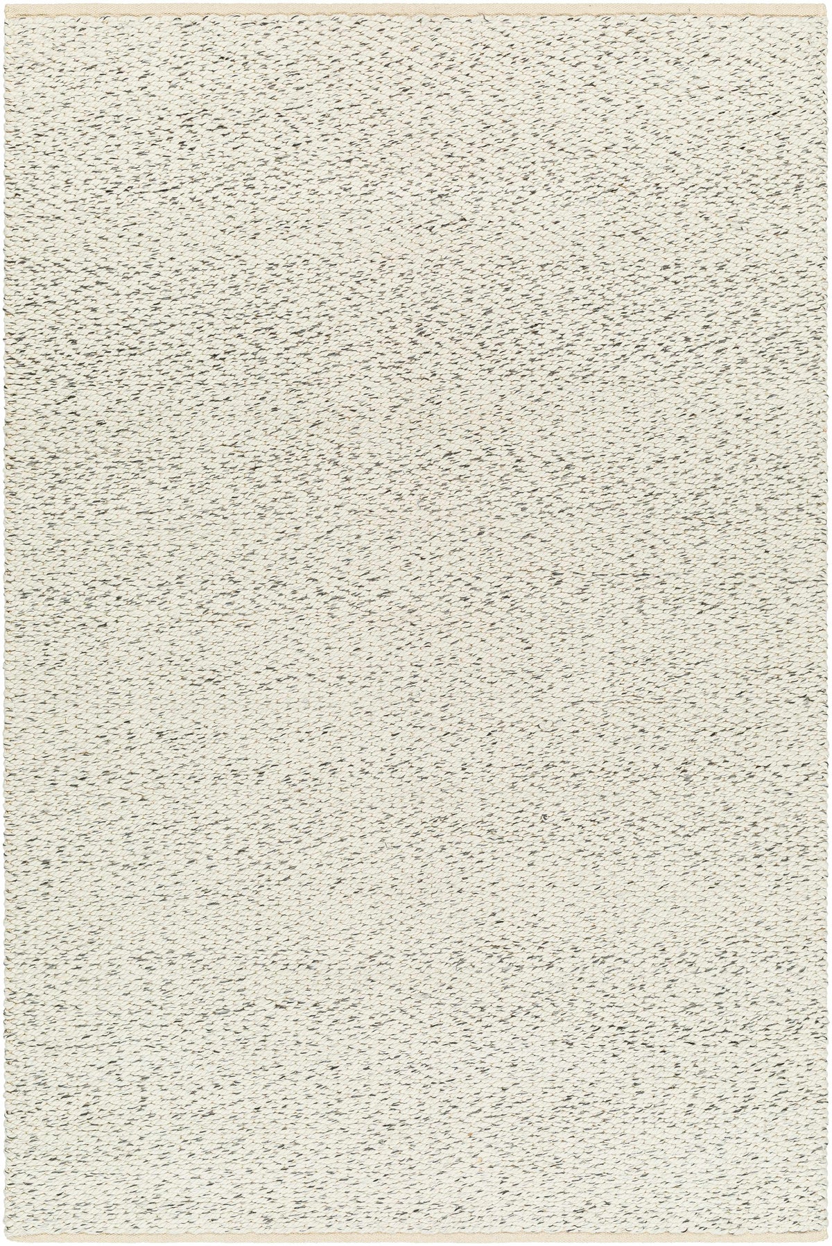Gilad Area Rug - Clearance